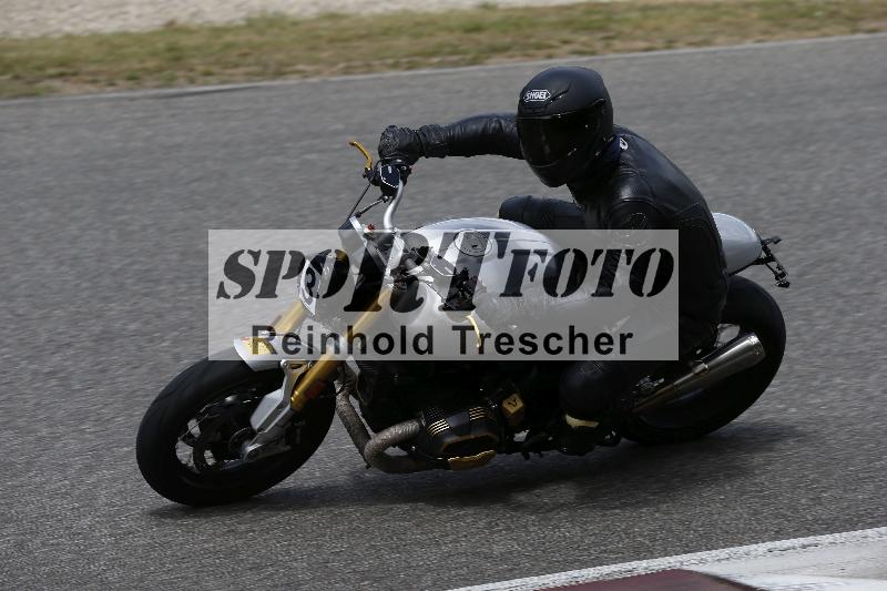 /18 05.06.2026  TZ Motorsport ADR/Gruppe gelb/3